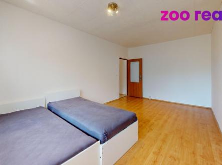 byt-21-ul-kamenny-vrch-5280-chomutov-bedroom.jpg