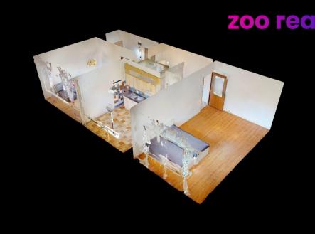 byt-21-ul-kamenny-vrch-5280-chomutov-dollhouse-view.jpg
