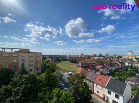 obrazek-whatsapp-2025-06-24-v-12.26.52-b3c05af2.jpg