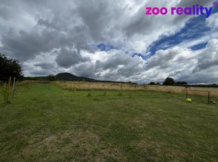 Prodej pozemku pro bydlení, 10 640 m²