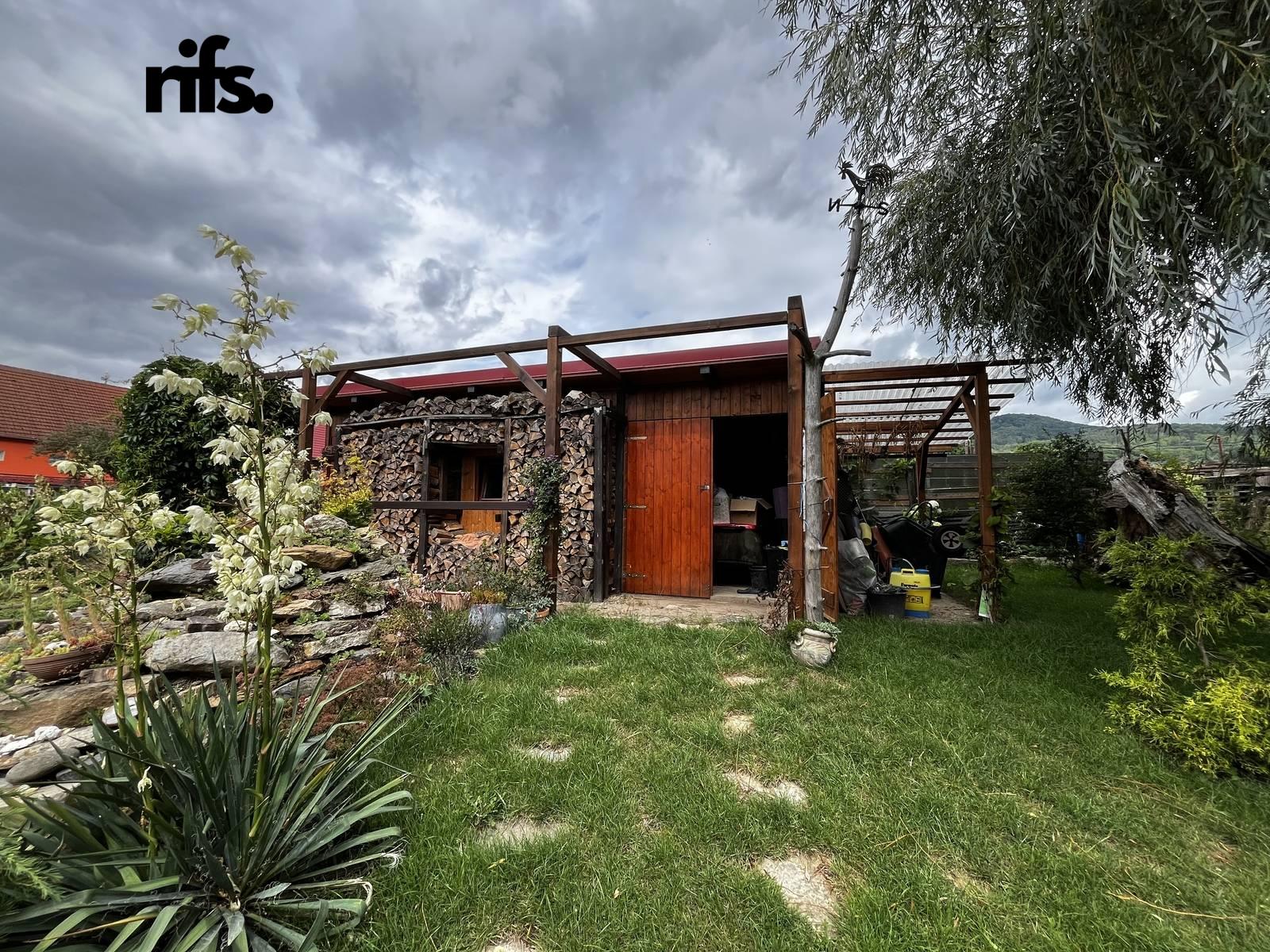 Prodej pozemek Bydlení, 10 640㎡|Litoměřice, Ústecký kraj, Liběšice, Horní Chobolice, 41145