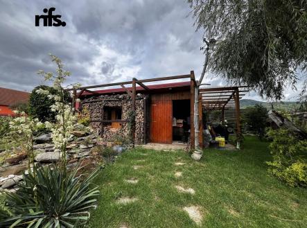 Prodej pozemku pro bydlení, 10 640 m²