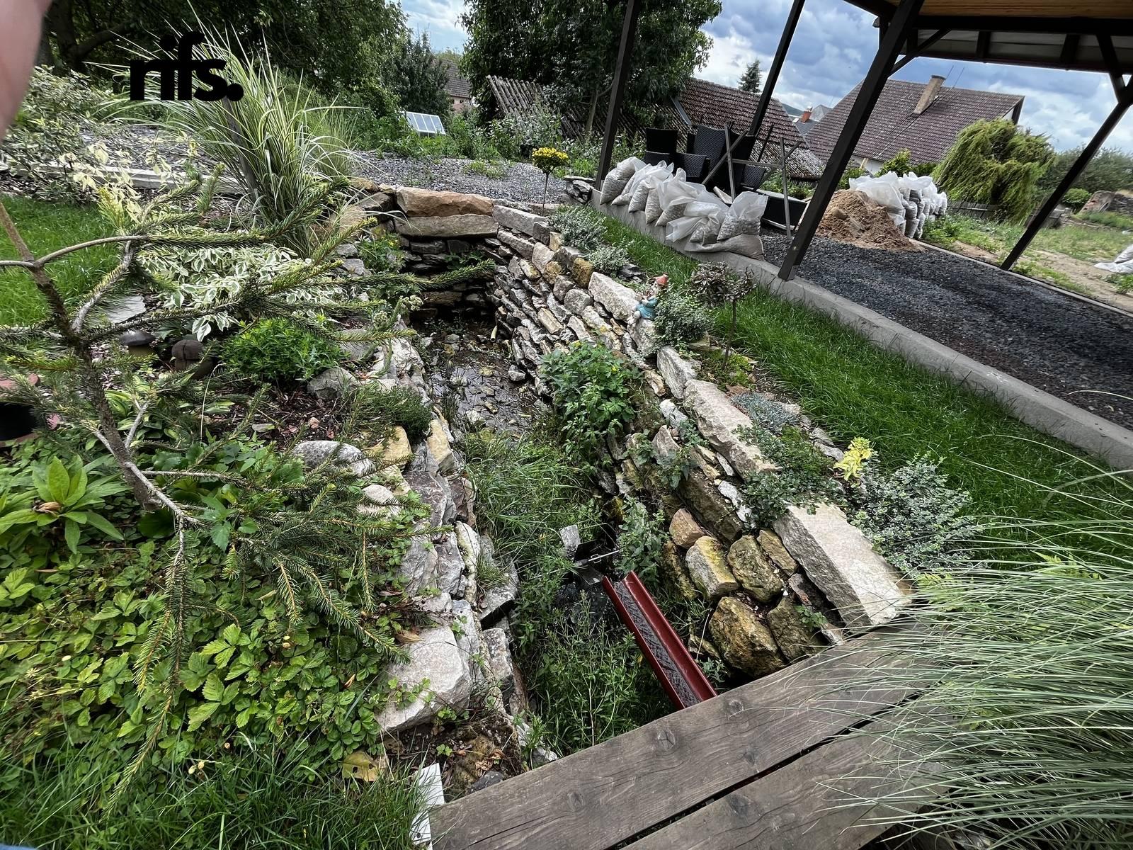 Prodej pozemek Bydlení, 10 640㎡|Litoměřice, Ústecký kraj, Liběšice, Horní Chobolice, 41145