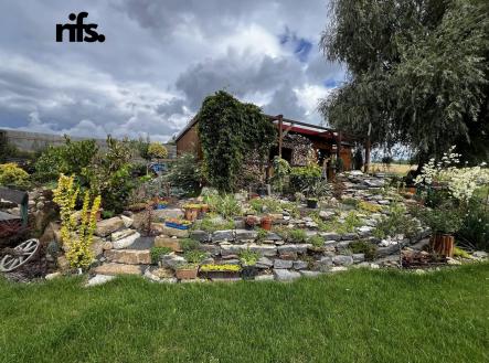 Prodej pozemku pro bydlení, 10 640 m²