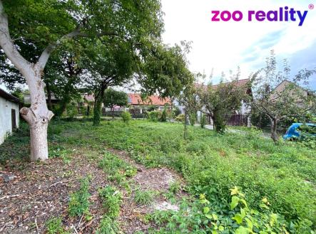 Prodej domu/vily, 116 m²