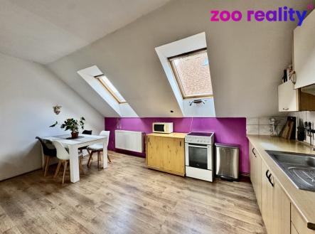 Prodej domu/vily, 200 m²