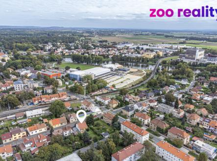 Prodej domu/vily, 158 m²