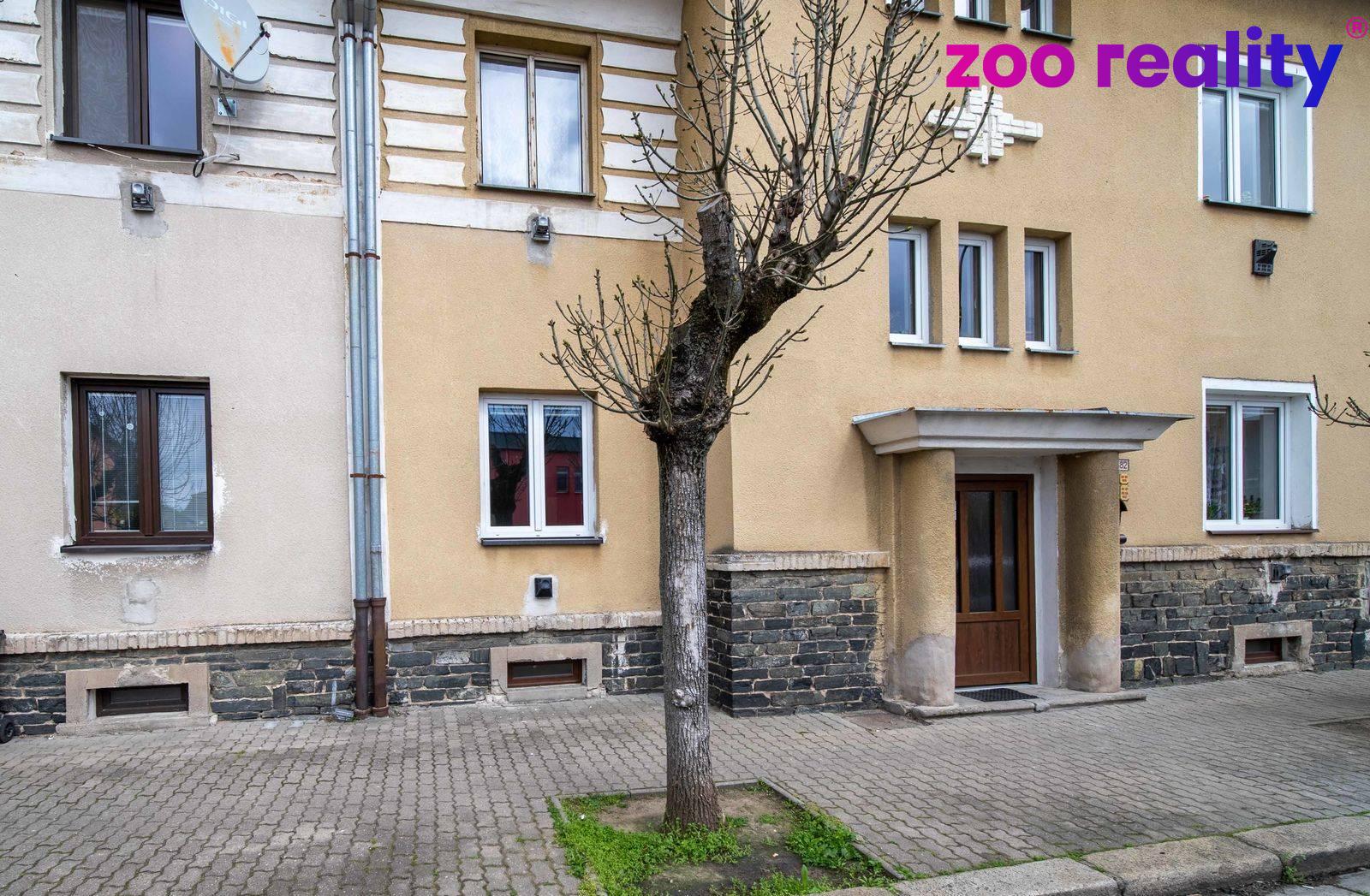 Prodej byt 1 + 1, 38㎡|Kolín, 402125, U Borků 682, 28002