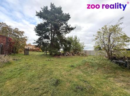 Prodej domu/vily, 250 m²