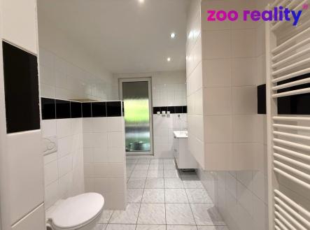 Prodej domu/vily, 305 m²