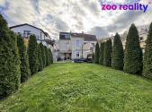 Pronájem domu/vily, 150 m²