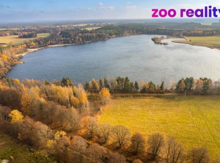 Prodej domu/vily, 90 m²