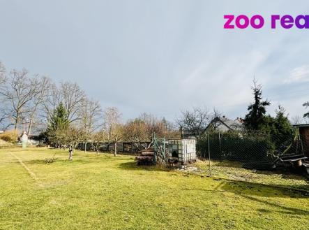 Prodej domu/vily, 92 m²