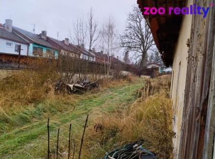 Prodej domu/vily, 250 m²