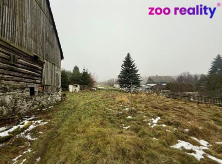 Prodej domu/vily, 145 m²