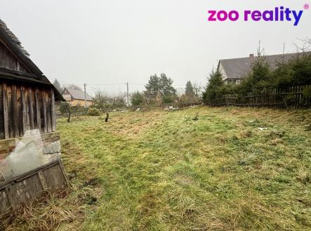 Prodej domu/vily, 145 m²