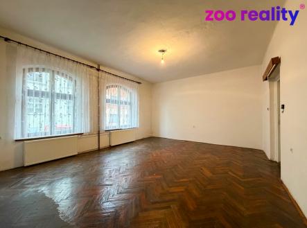 Prodej domu/vily, 200 m²