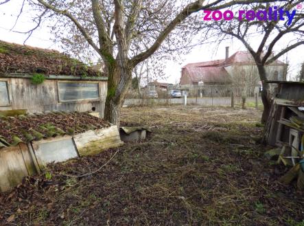 Prodej domu/vily, 154 m²