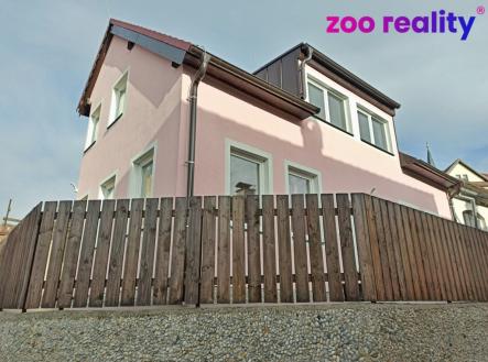 Pronájem bytu, 3+kk, 77 m²