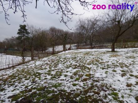 Prodej domu/vily, 80 m²