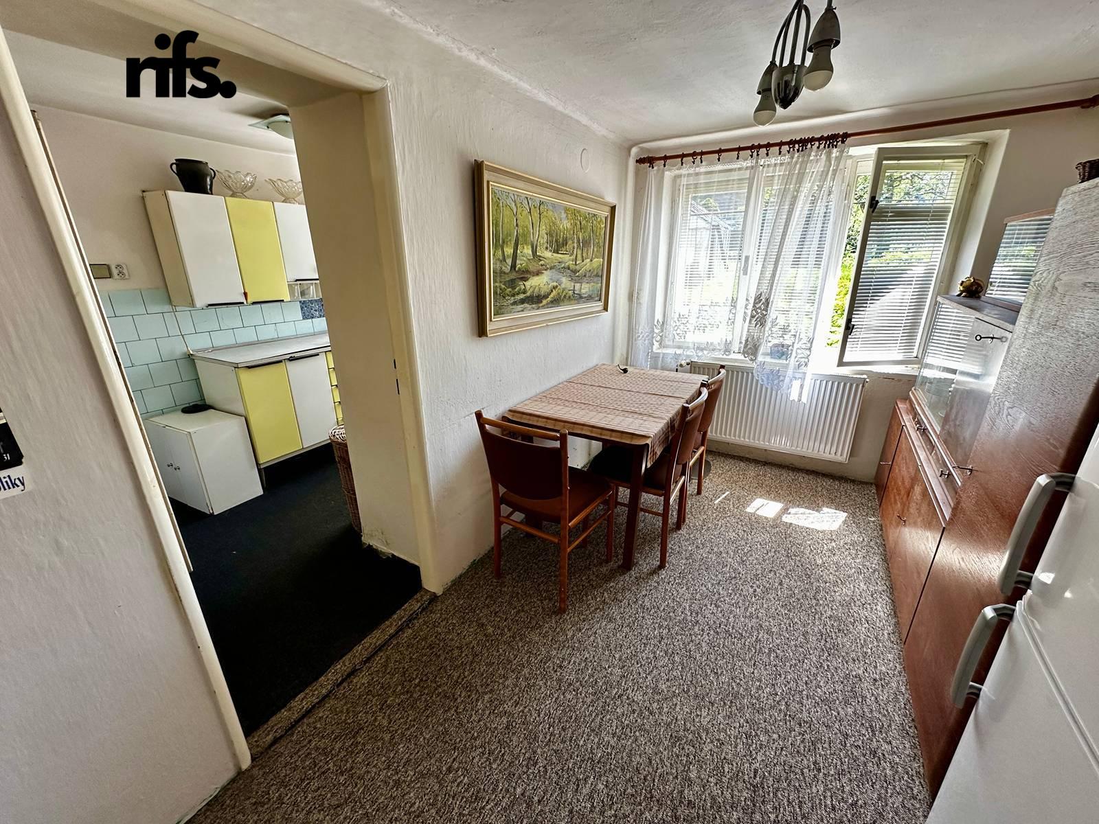 Prodej dům Rodinný, 300㎡|Moravskoslezský kraj, Frýdek-Místek, Chlebovice, Pod Kabáticí 41, 73942