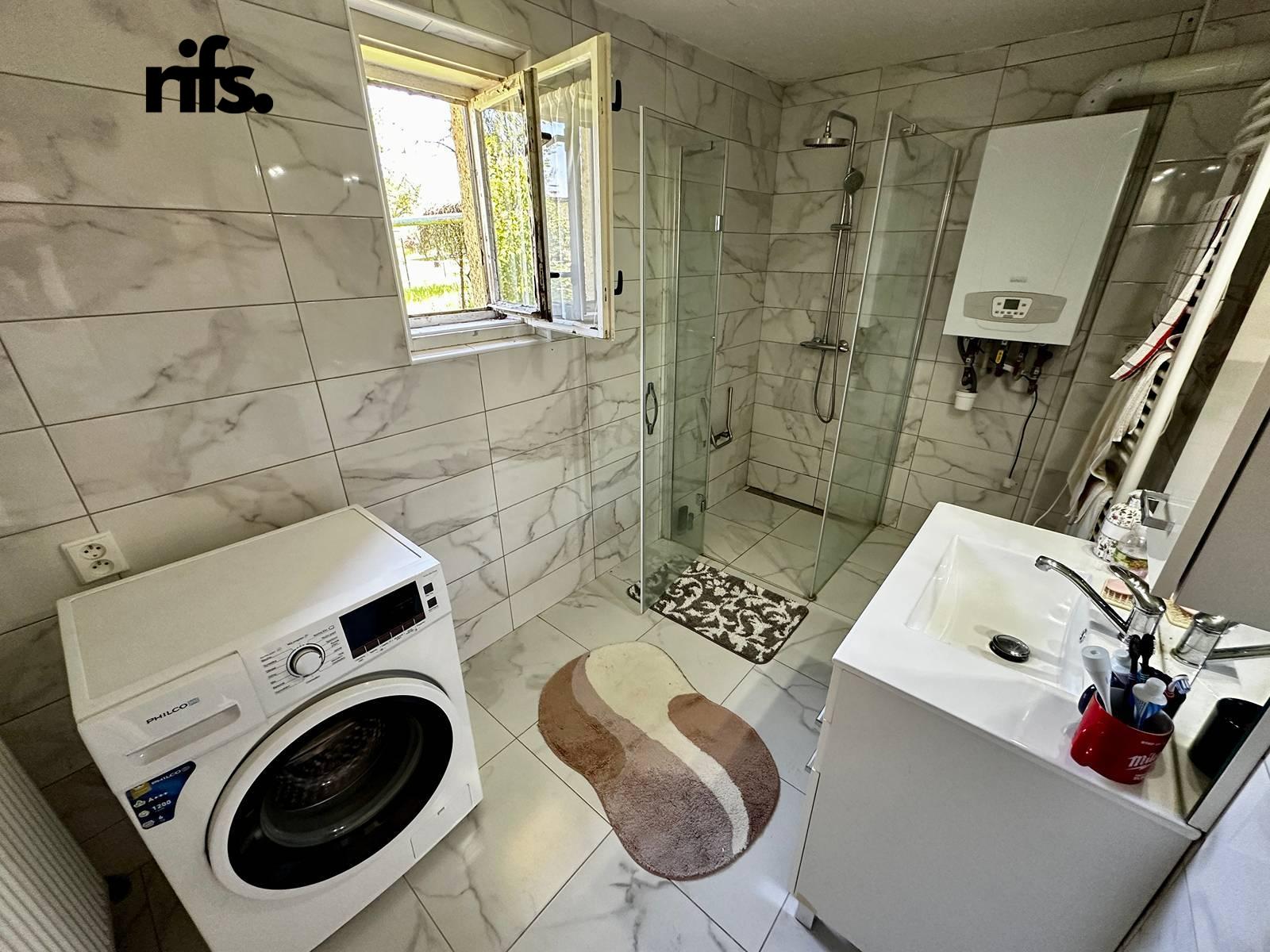 Prodej dům Rodinný, 300㎡|Moravskoslezský kraj, Frýdek-Místek, Chlebovice, Pod Kabáticí 41, 73942