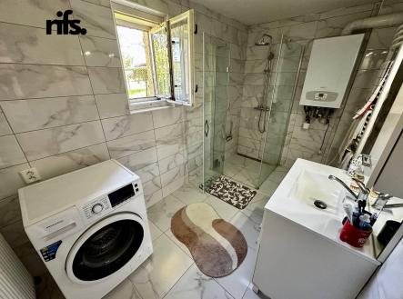 Prodej domu/vily, 300 m²