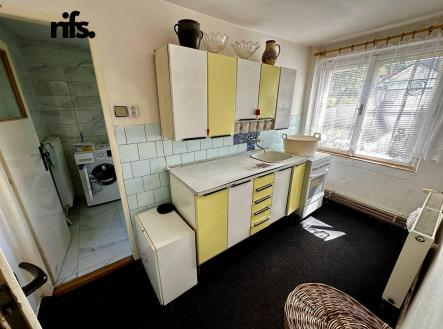 Prodej domu/vily, 300 m²