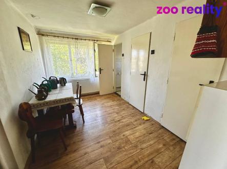 Prodej domu/vily, 300 m²