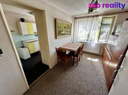 Prodej domu/vily, 300 m²