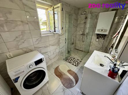 Prodej domu/vily, 300 m²