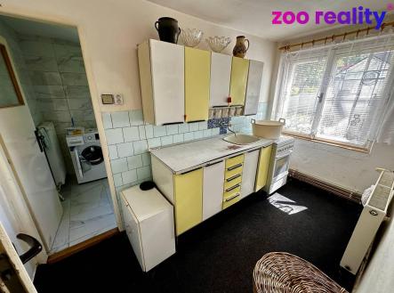 Prodej domu/vily, 300 m²