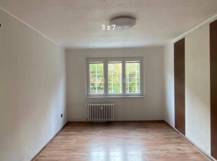 Pronájem bytu, 2+1, 55 m²
