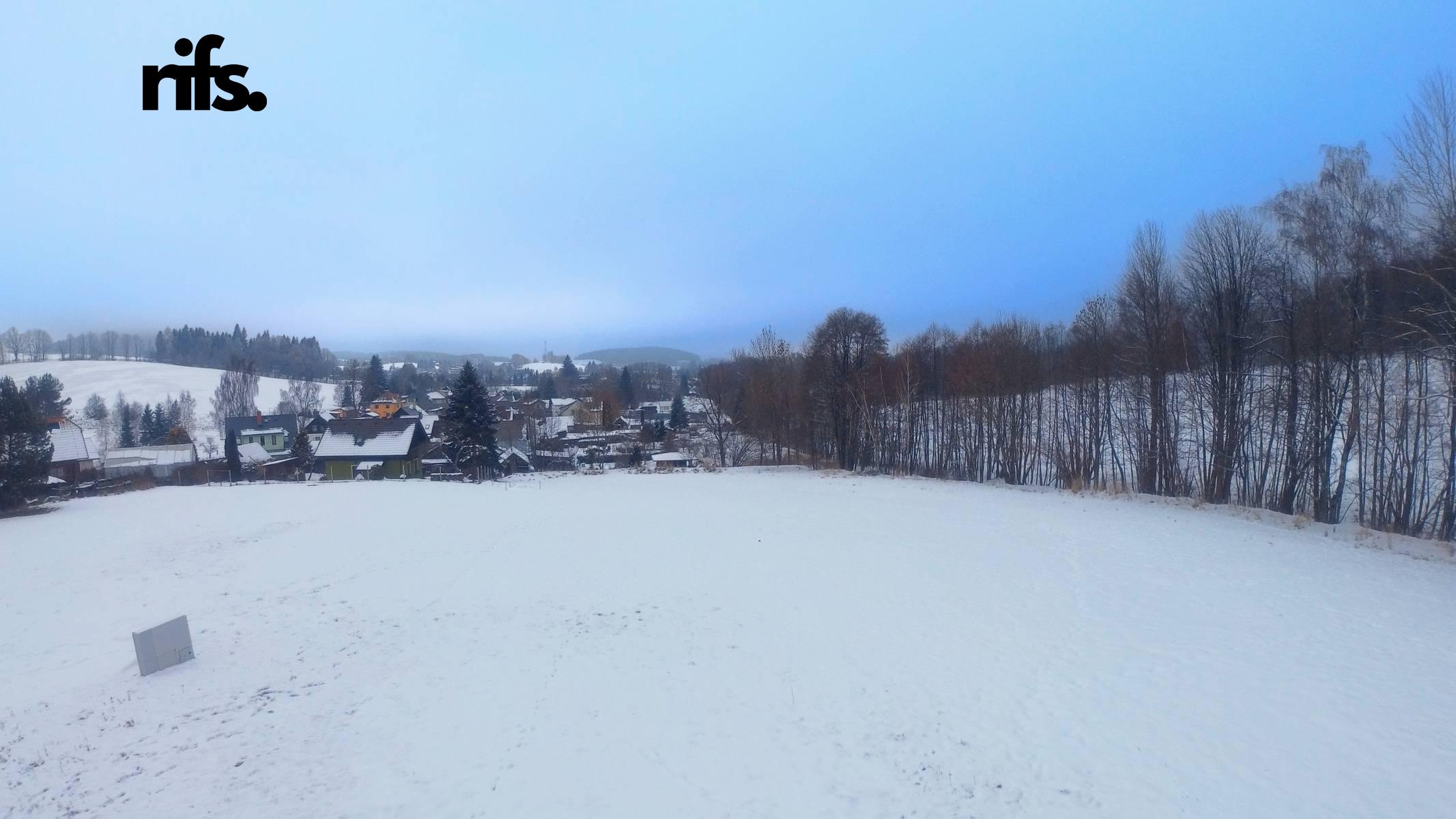 Prodej pozemek Bydlení|Prachatice, Jihočeský kraj, Zdíkov, 38472