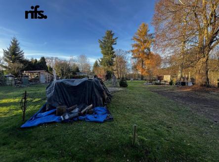 Prodej bytu, 2+1, 110 m²