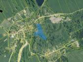 Prodej pozemku, ostatní, 14 510 m²