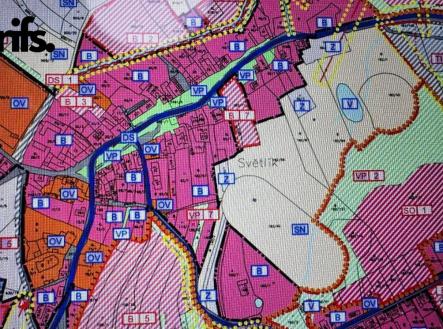 Prodej pozemku, ostatní, 14 510 m²