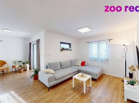 Prodej domu/vily, 120 m²