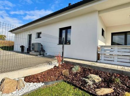 Prodej domu/vily, 120 m²