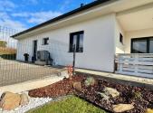 Prodej domu/vily, 120 m²