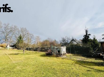 Prodej domu/vily, 92 m²