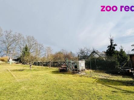 Prodej domu/vily, 92 m²