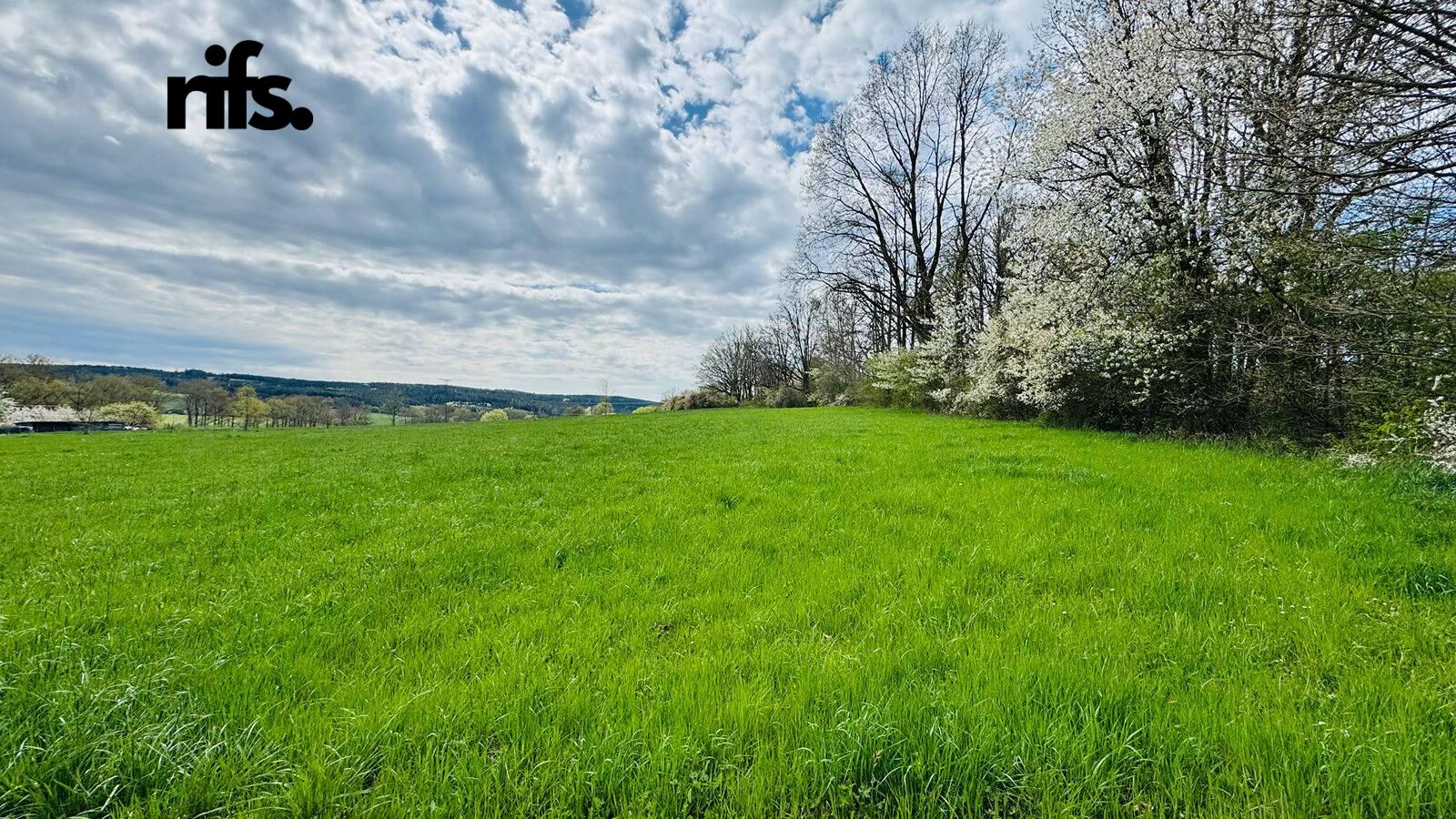 Prodej pozemek Bydlení|České Budějovice, Jihočeský kraj, Žimutice, Pořežany, 37501