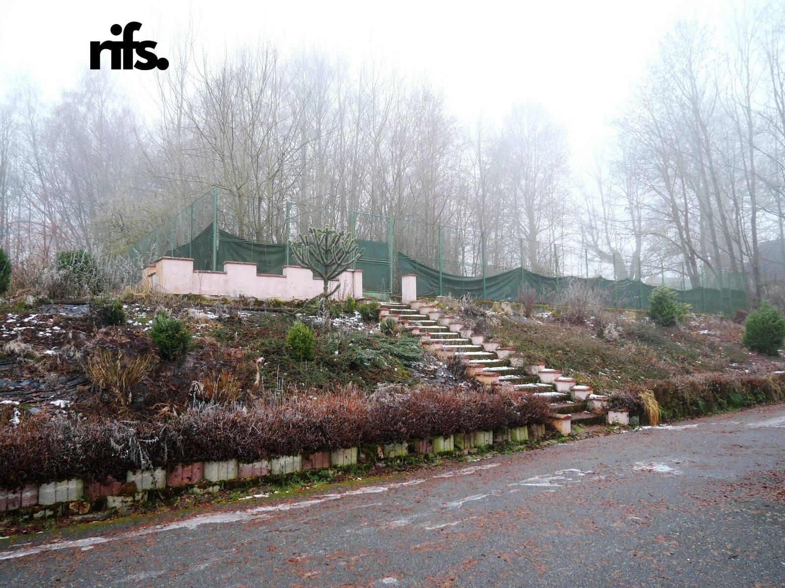 Prodej pozemek Bydlení|Český Krumlov, Jihočeský kraj, Frymburk, 38279