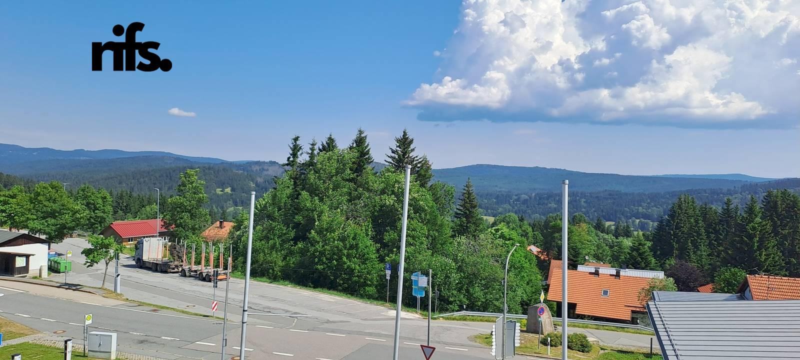 Prodej komerční Ubytování, 462㎡|Strážný, 28, 38443