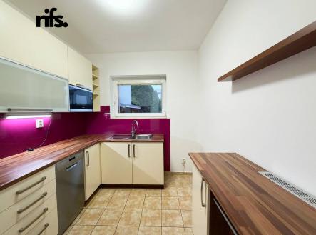 Prodej domu/vily, 110 m²