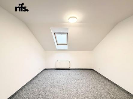 Prodej domu/vily, 110 m²