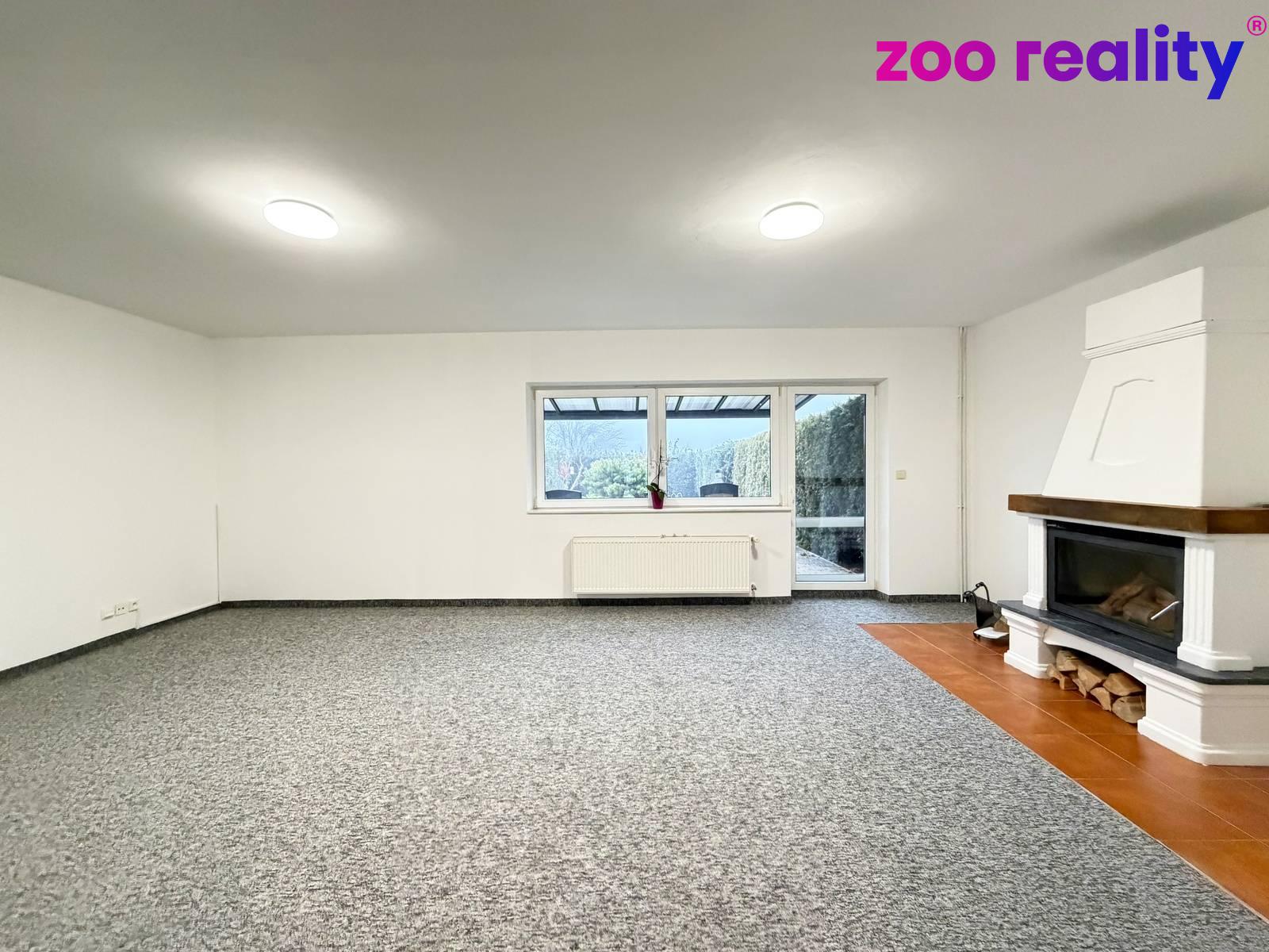 Prodej dům Rodinný, 110㎡|Ústecký kraj, Chomutov, Račetice, 151, 43801