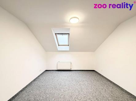 Prodej domu/vily, 110 m²