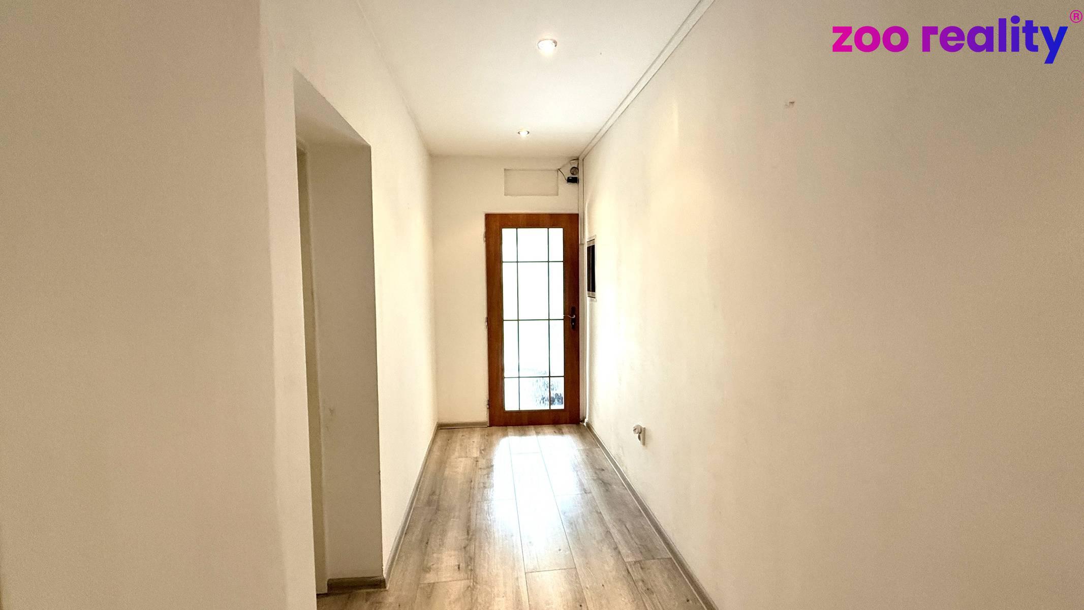 Prodej dům Rodinný, 123㎡|Ústecký kraj, Most, Rudolice, Ke Skále 63, 43401